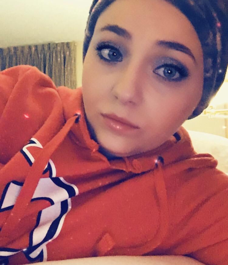Dodgegirl329