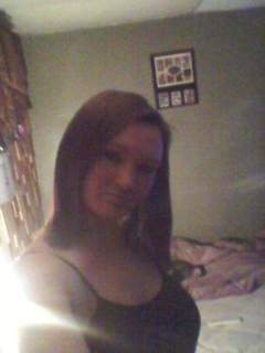 Kellie26