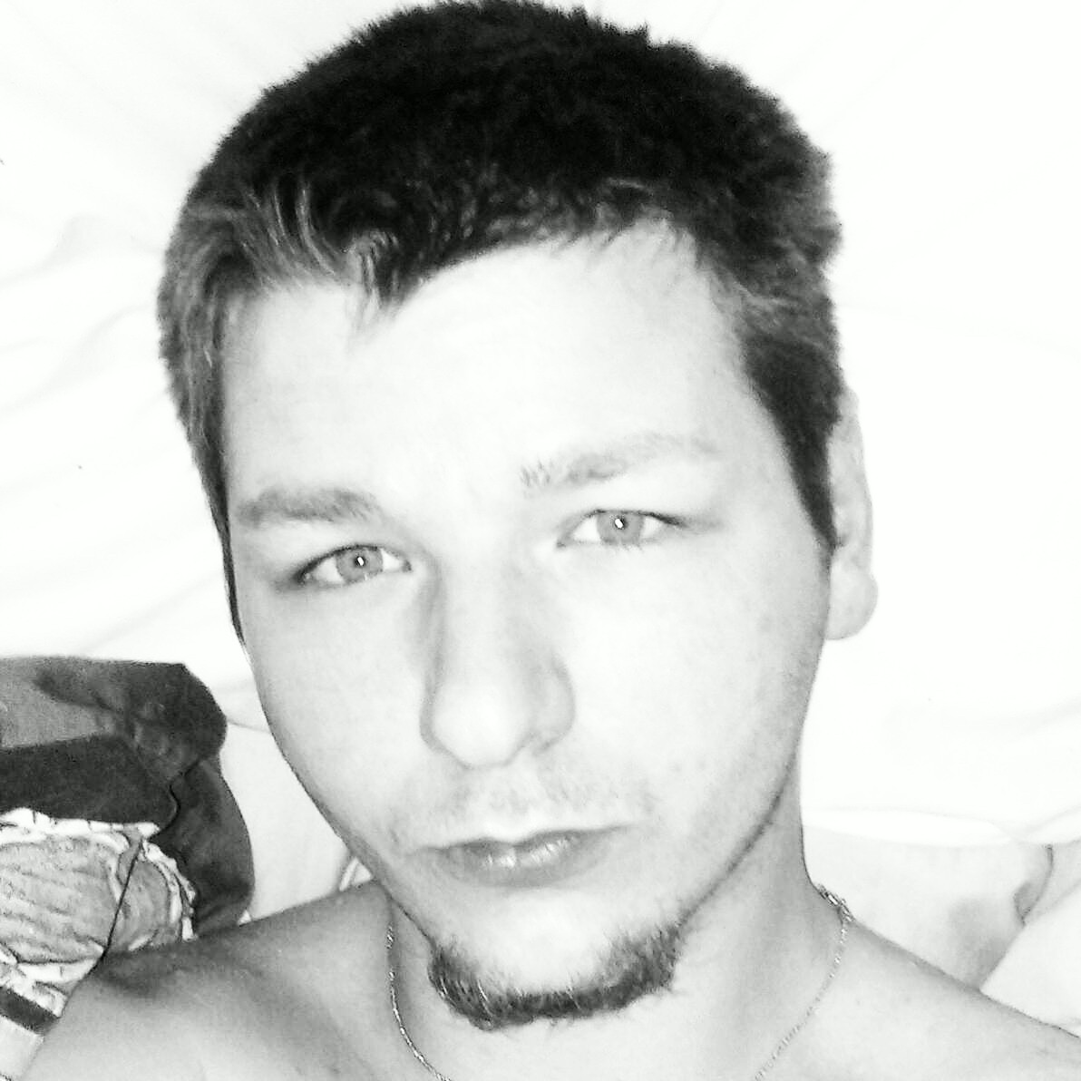 fordboy88