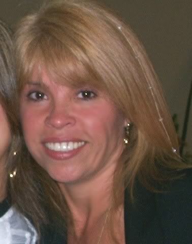 LucyB