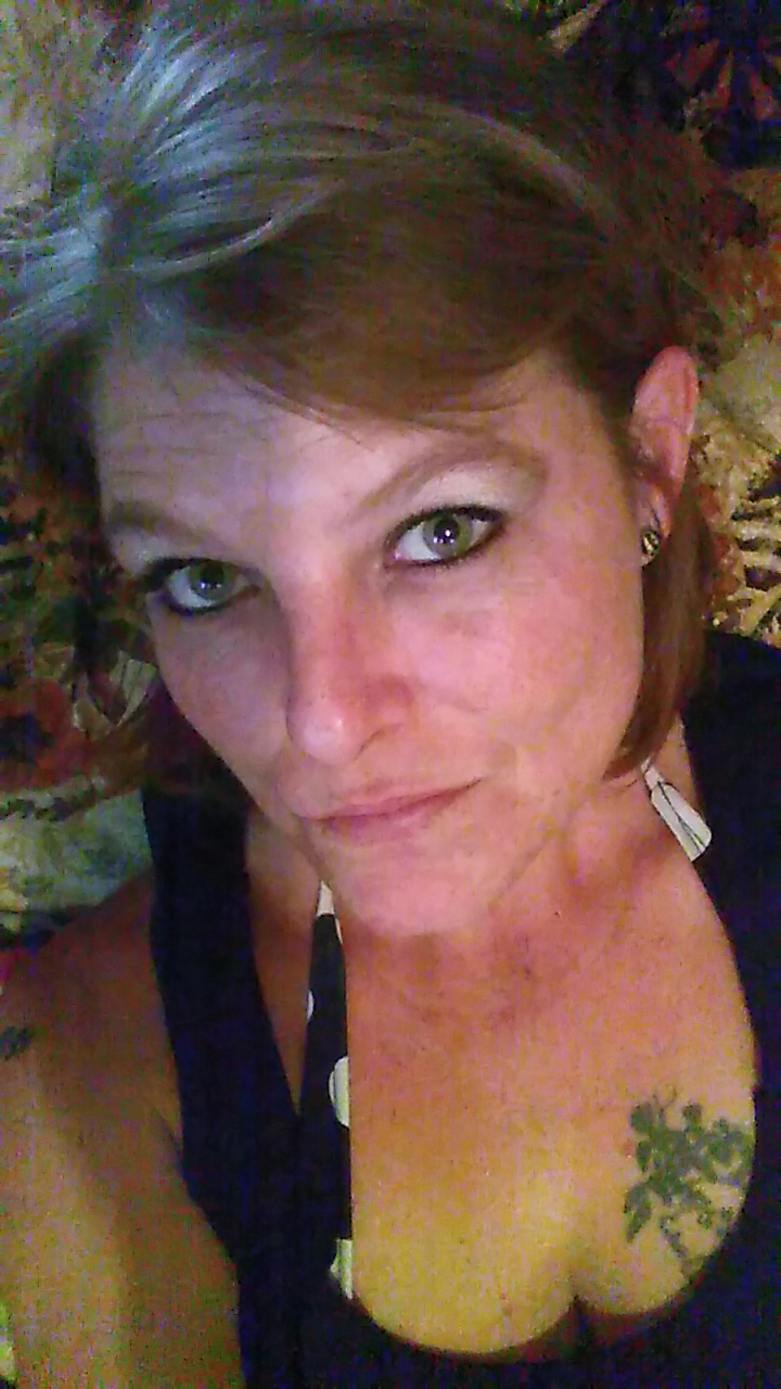 Alilsexy40