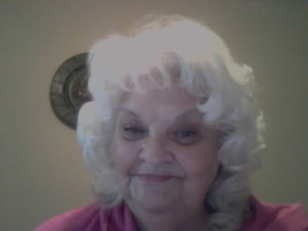Gail2q