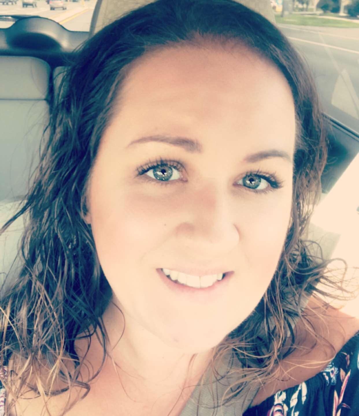 meghanmarie85