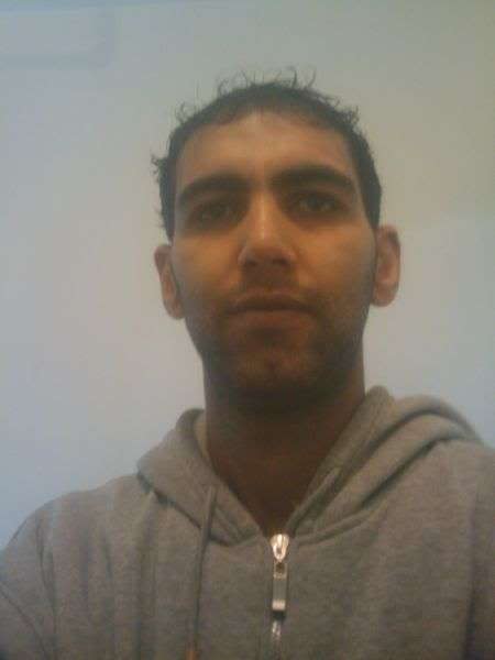 AymanE
