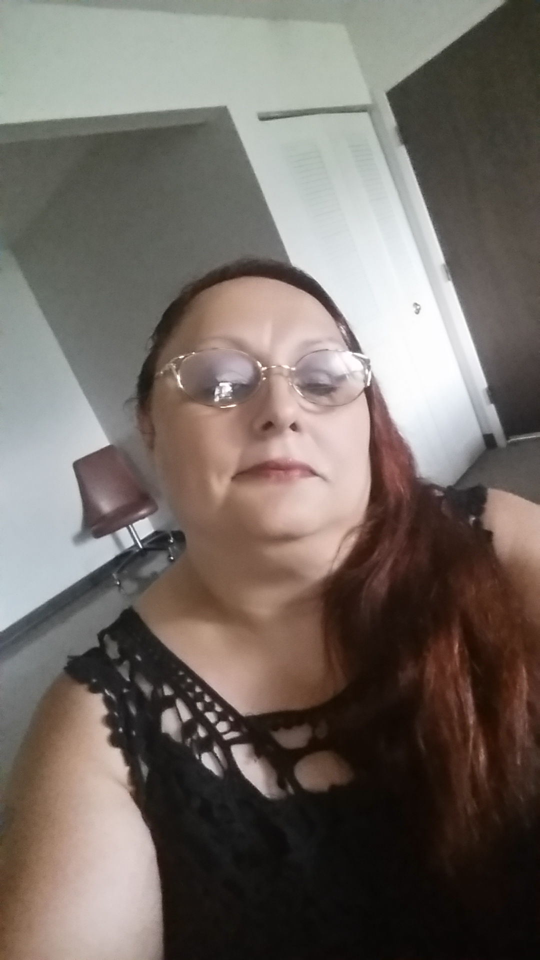 Sheilahardin108
