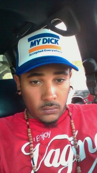 preatyboy_4