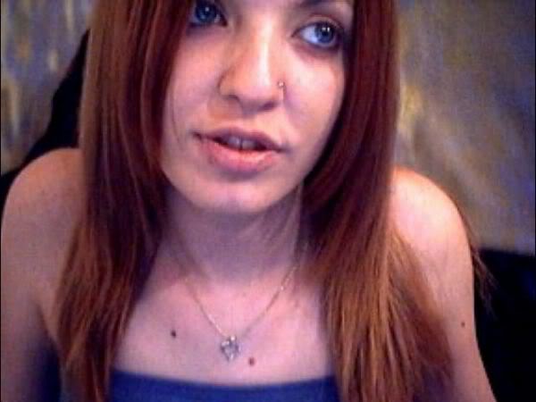 JessyPYT
