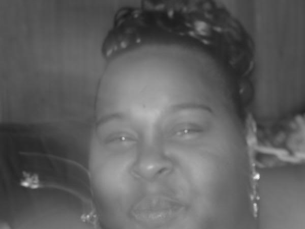 Smoochie666