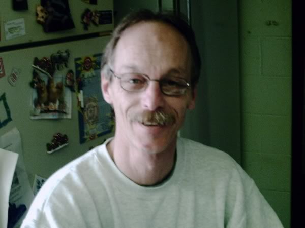 GaryC276
