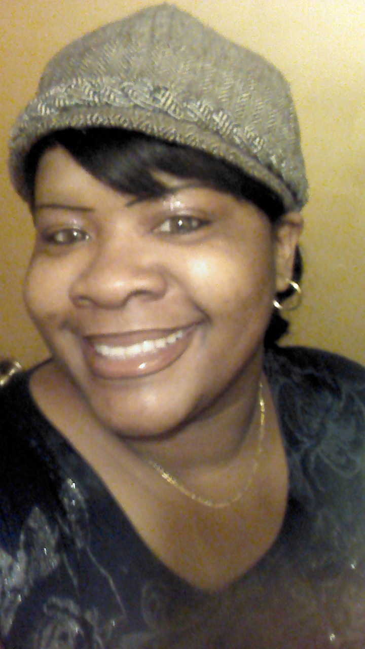 Keydeboo75