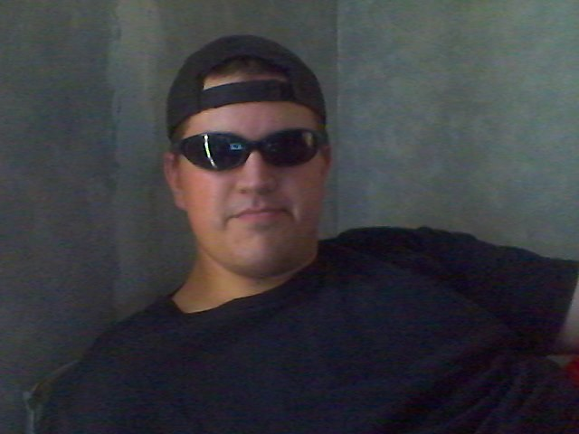 kyle07