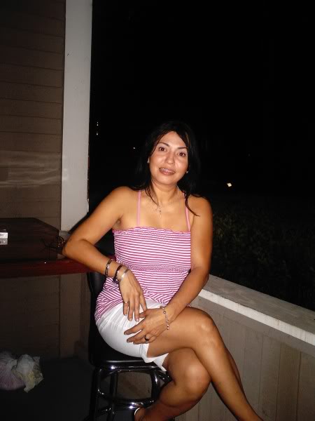 AdrianaH
