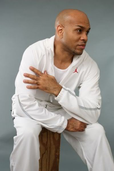JosephJ4