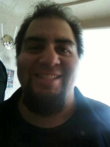 DaveM741