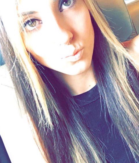 Meeka_Lux