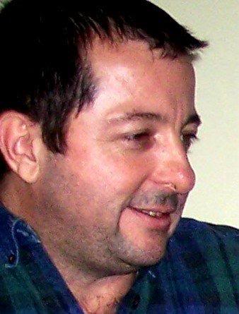 paul0661