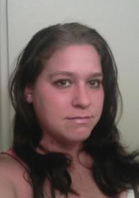 Bahama_mama