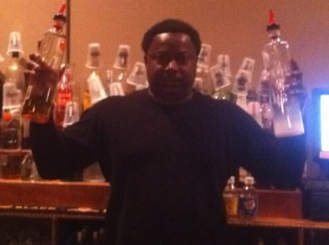 CharlieB123r