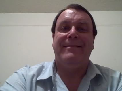 Jimmy19z