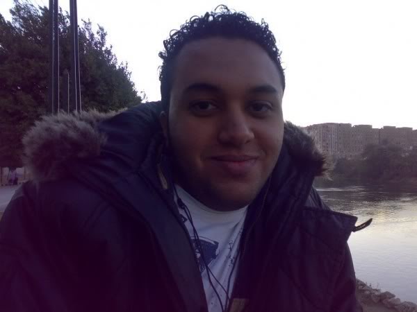Khalid
