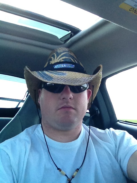 thedudehere