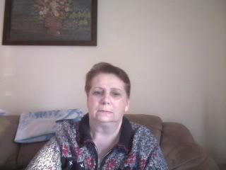 JoanneB7