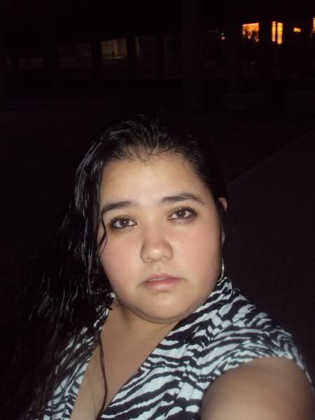 CarolinaT3