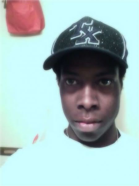 DreJones