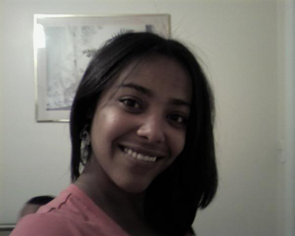 YasmineS
