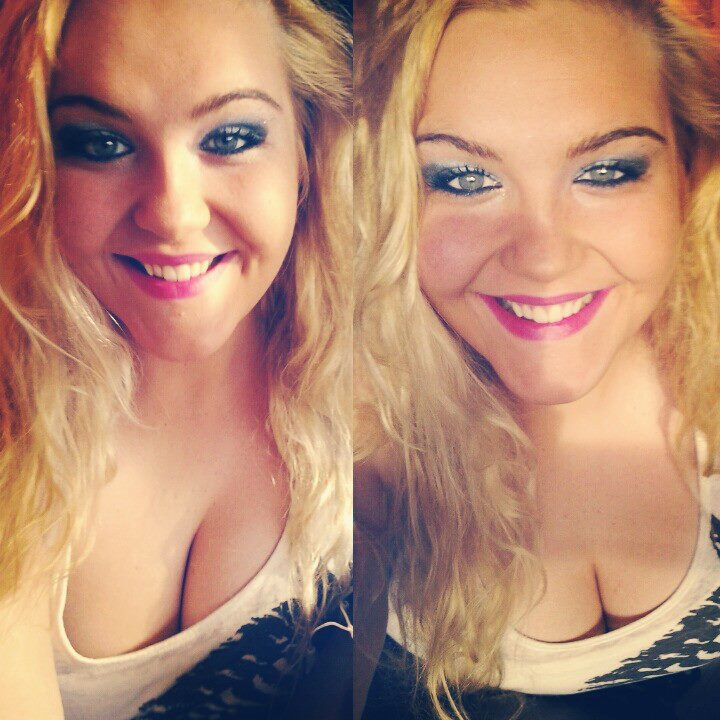 torbelle