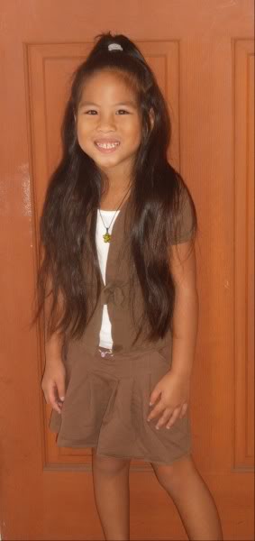 AngelaS4