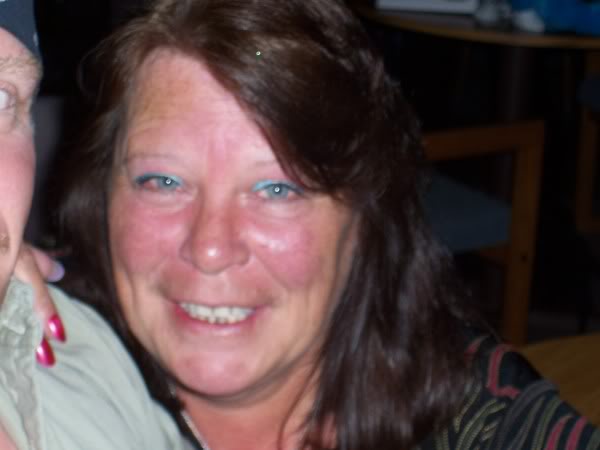 JudyD4