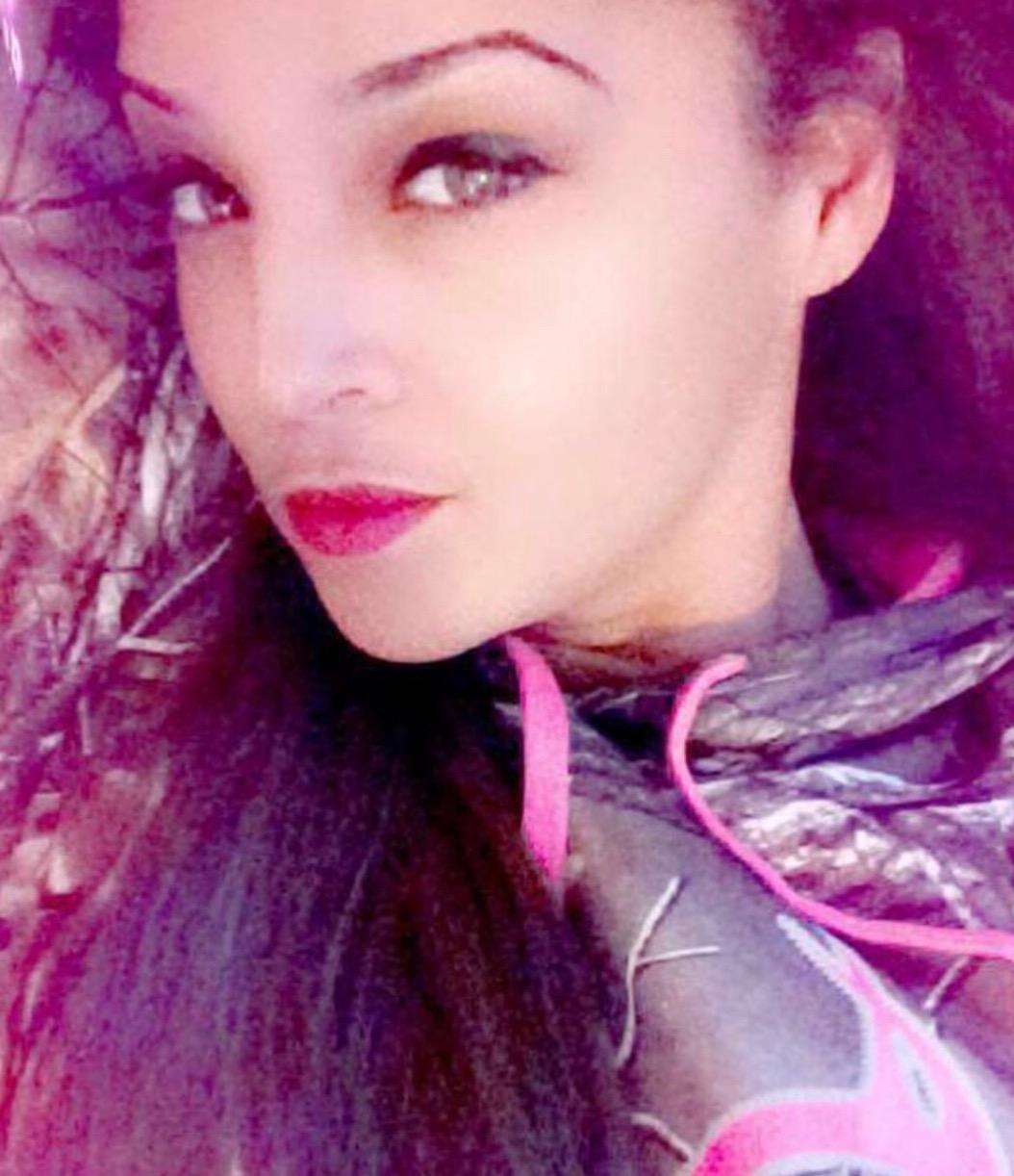 SelenaG620