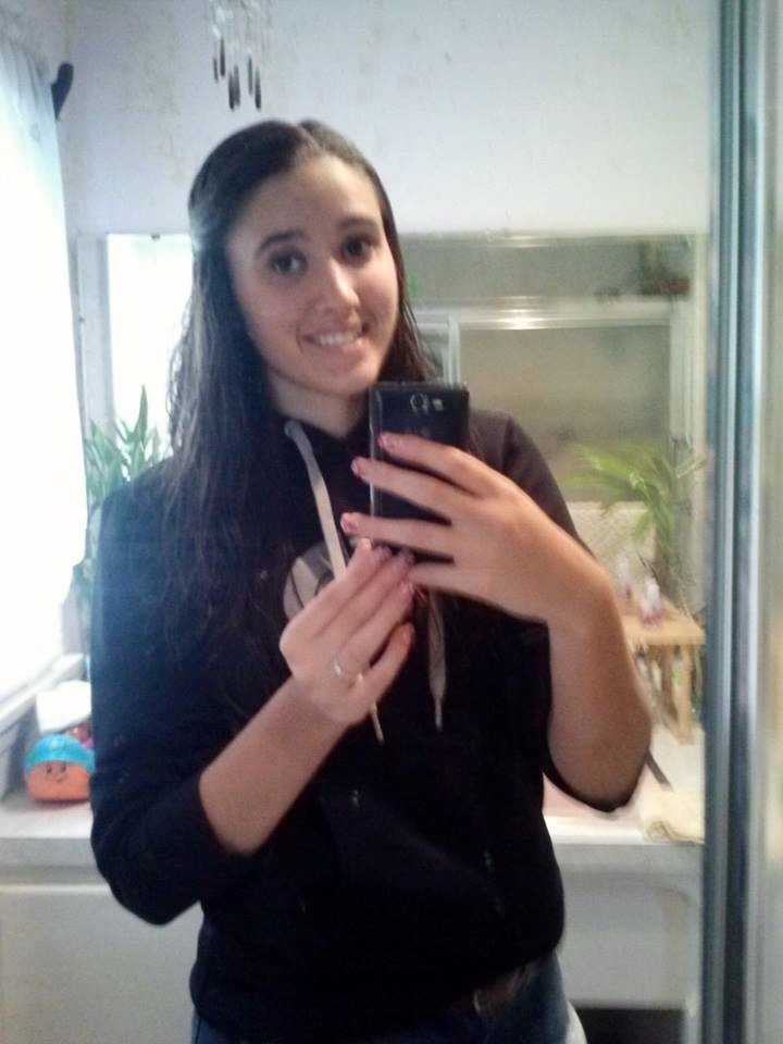 baemm68