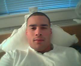 JulioR9