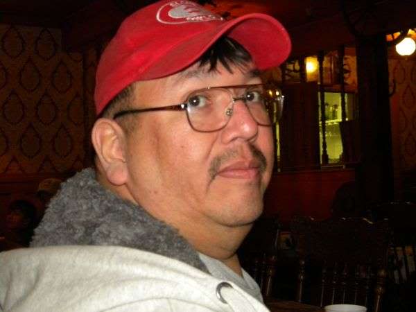 WillJr