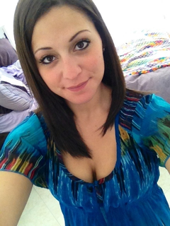 Krystle93