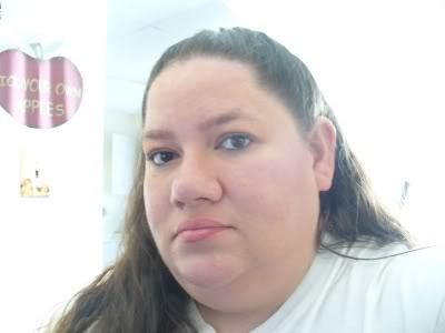 MaryJ555