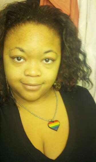 Rnbowprnce