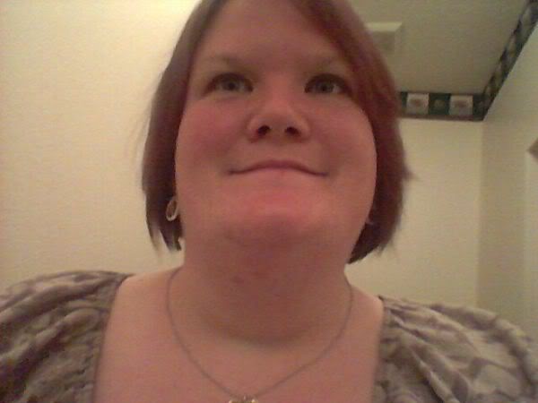 LovelyChristin