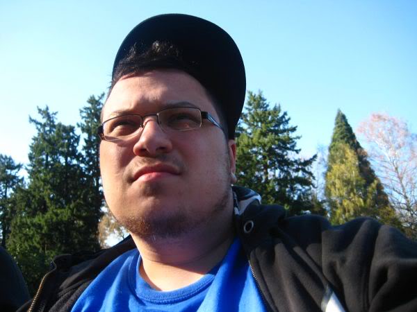 SteveO6646