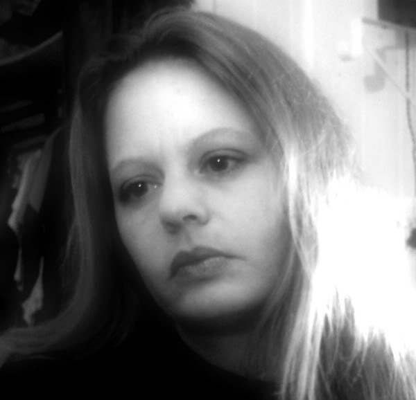 DanaS6