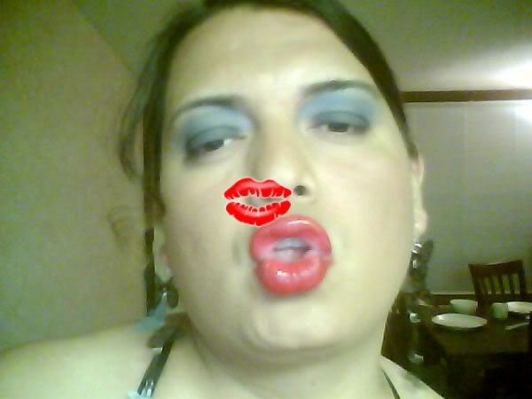 Perla_ts_del_ts_mar