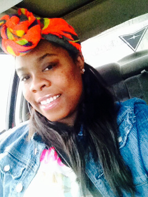 Lesbihonest_