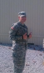 armymp20