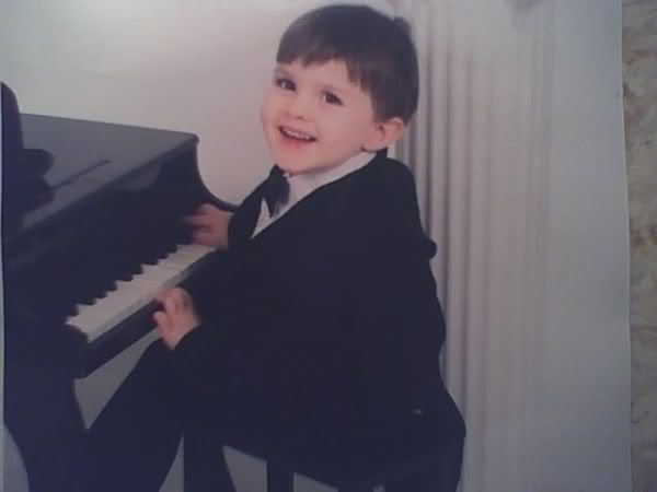 KevinH9