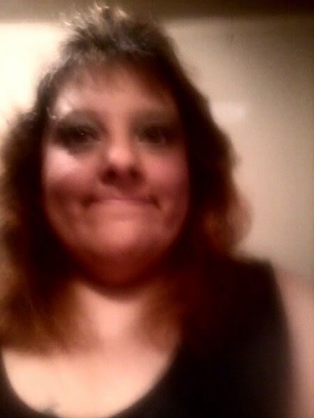 ladymysticpink