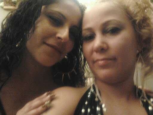 MichelleM437