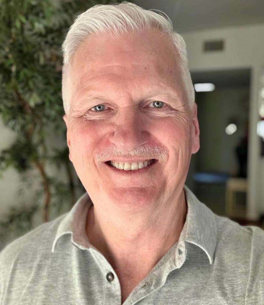 phil9