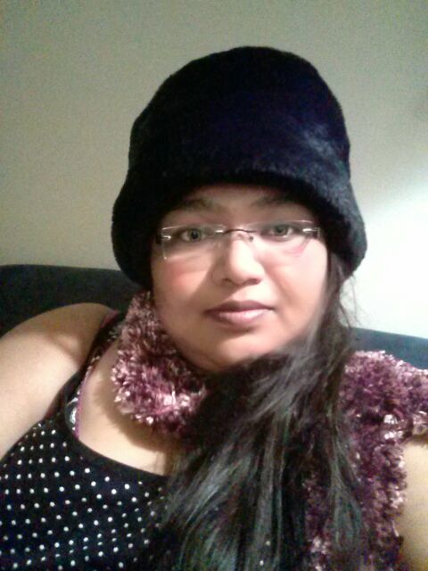 julieabraham80
